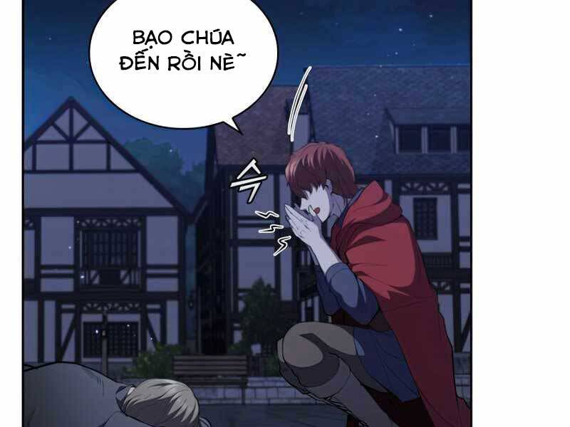 Hồi Quy Thành Công Tước Chapter 28 - 9