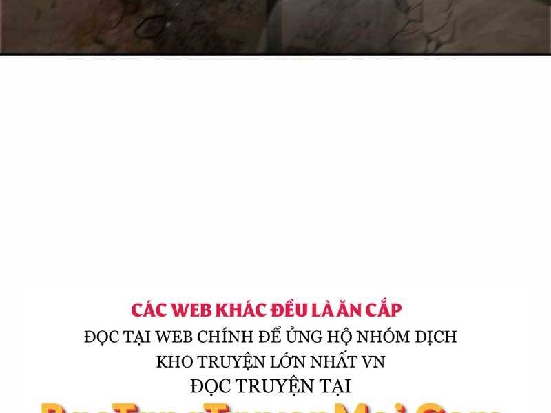 Hồi Quy Thành Công Tước Chapter 28 - 85