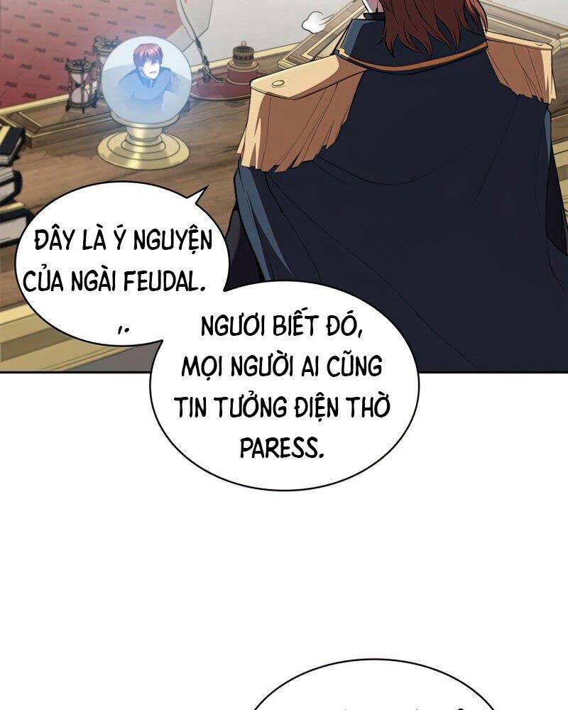 Hồi Quy Thành Công Tước Chapter 29 - 14