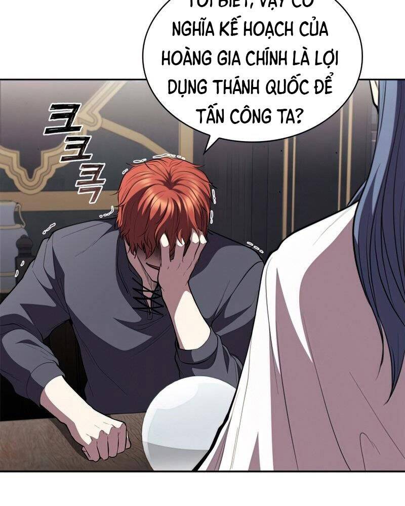 Hồi Quy Thành Công Tước Chapter 29 - 26