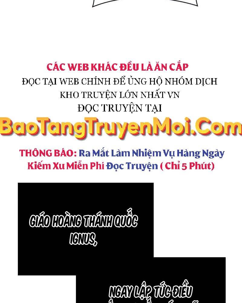 Hồi Quy Thành Công Tước Chapter 29 - 43