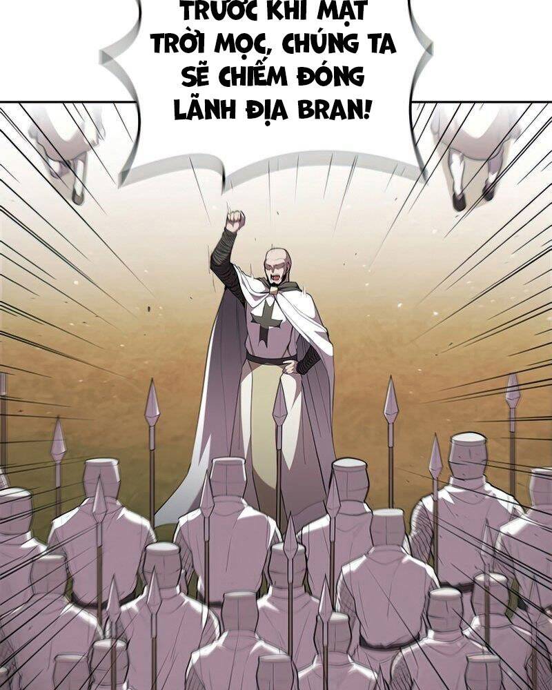 Hồi Quy Thành Công Tước Chapter 29 - 100