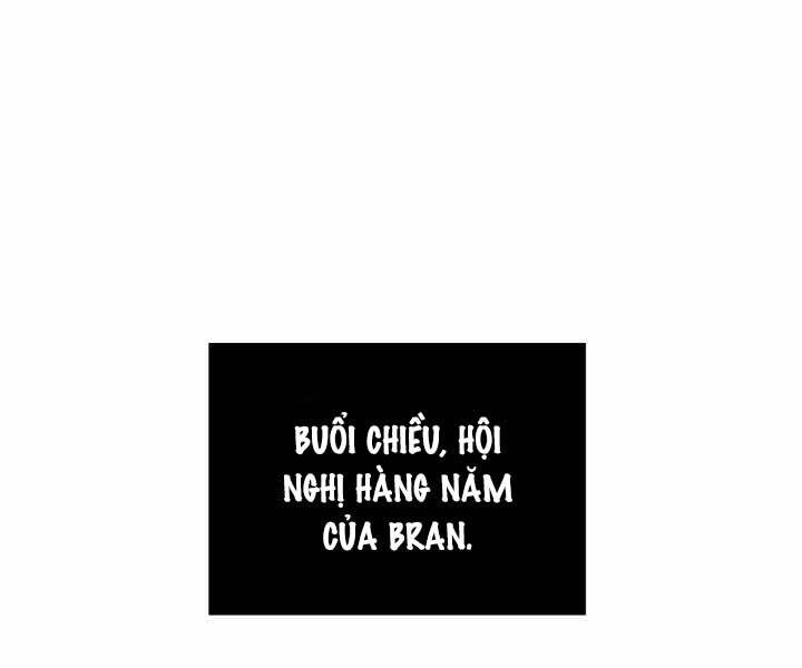 Hồi Quy Thành Công Tước Chapter 6 - 1