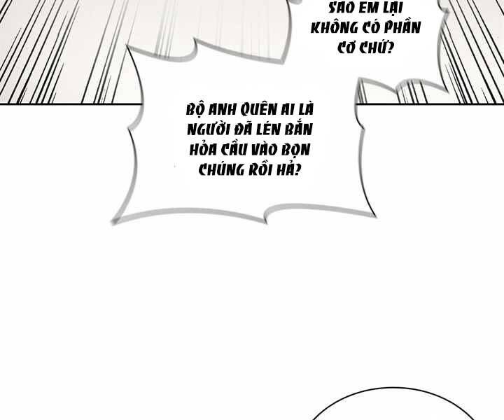 Hồi Quy Thành Công Tước Chapter 6 - 11