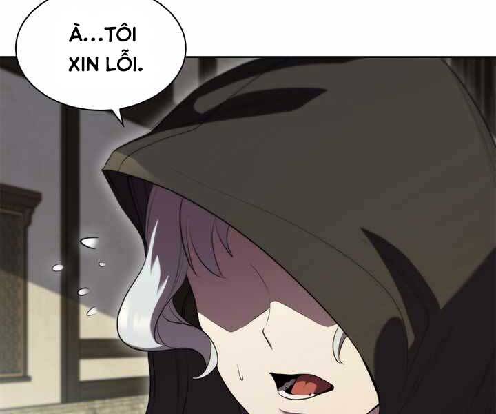 Hồi Quy Thành Công Tước Chapter 6 - 104