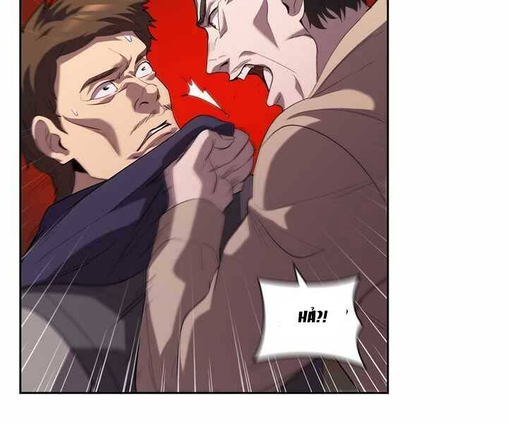 Hồi Quy Thành Công Tước Chapter 6 - 111
