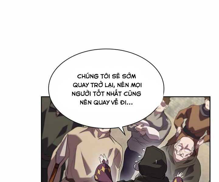 Hồi Quy Thành Công Tước Chapter 6 - 112