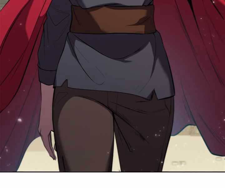 Hồi Quy Thành Công Tước Chapter 6 - 119