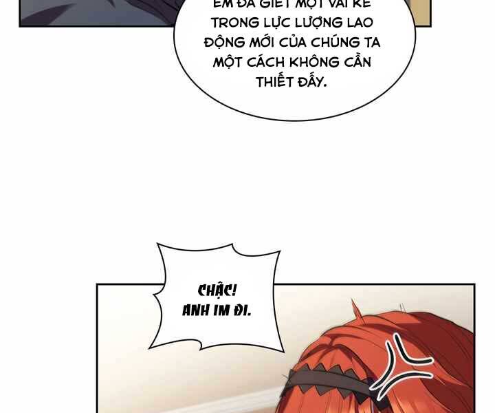 Hồi Quy Thành Công Tước Chapter 6 - 13