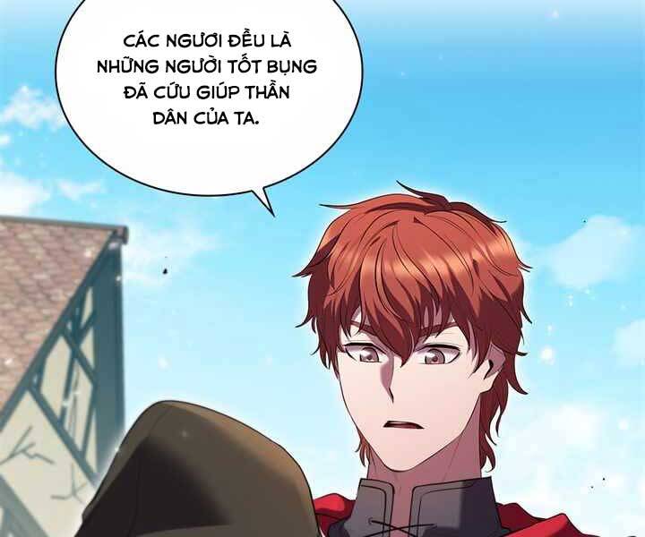 Hồi Quy Thành Công Tước Chapter 6 - 122