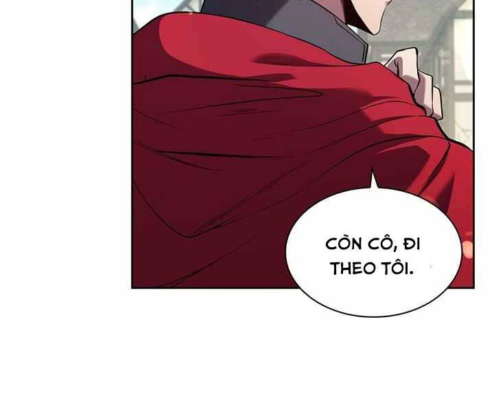 Hồi Quy Thành Công Tước Chapter 6 - 133