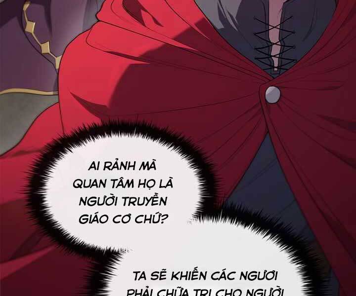 Hồi Quy Thành Công Tước Chapter 6 - 137