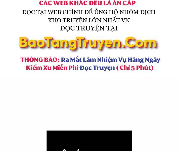 Hồi Quy Thành Công Tước Chapter 6 - 139
