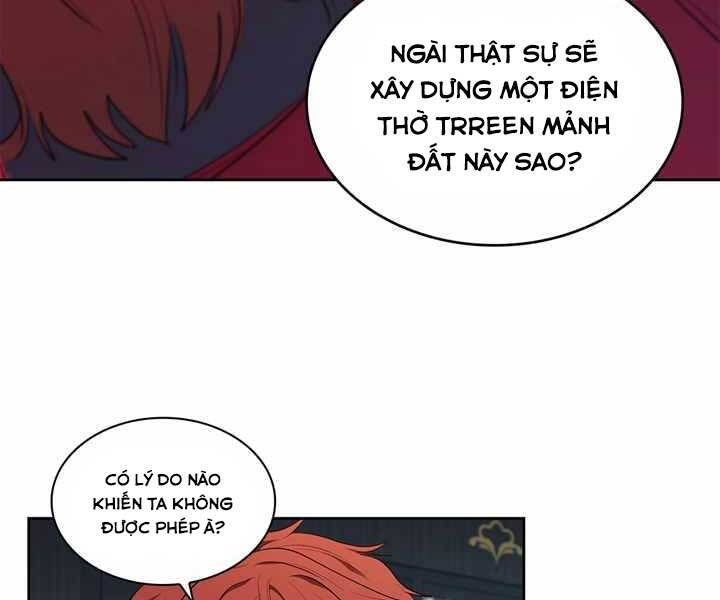 Hồi Quy Thành Công Tước Chapter 6 - 147