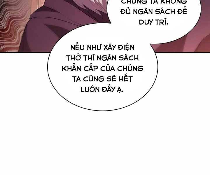 Hồi Quy Thành Công Tước Chapter 6 - 152