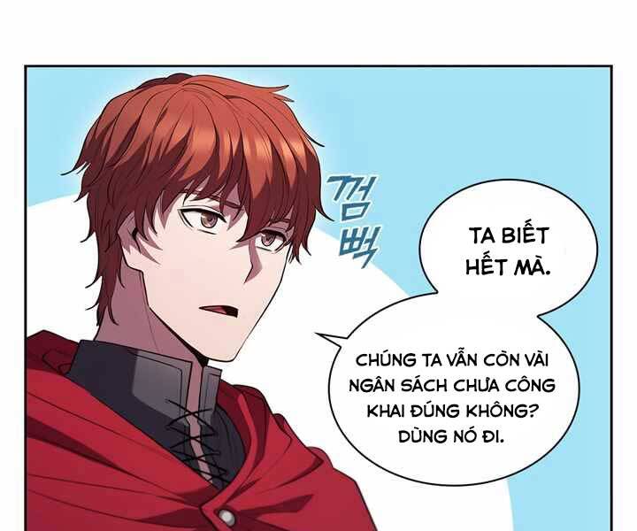 Hồi Quy Thành Công Tước Chapter 6 - 153