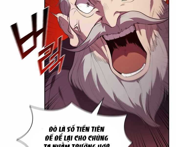 Hồi Quy Thành Công Tước Chapter 6 - 155