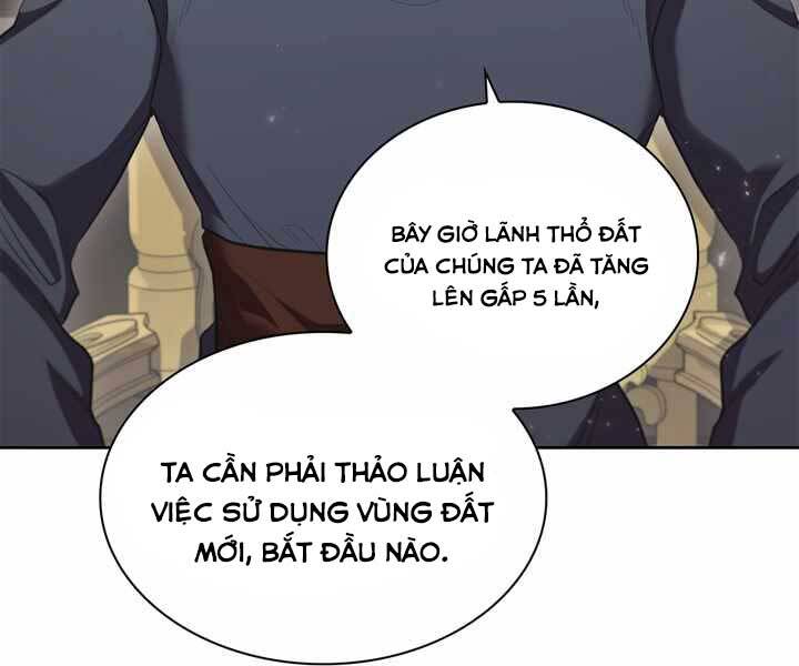 Hồi Quy Thành Công Tước Chapter 6 - 17
