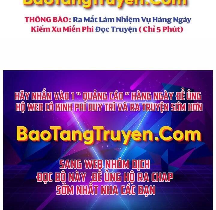 Hồi Quy Thành Công Tước Chapter 6 - 170