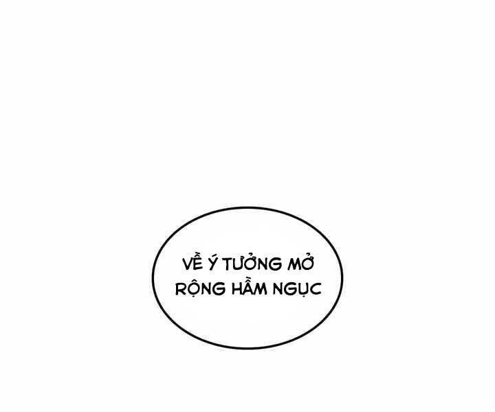 Hồi Quy Thành Công Tước Chapter 6 - 18