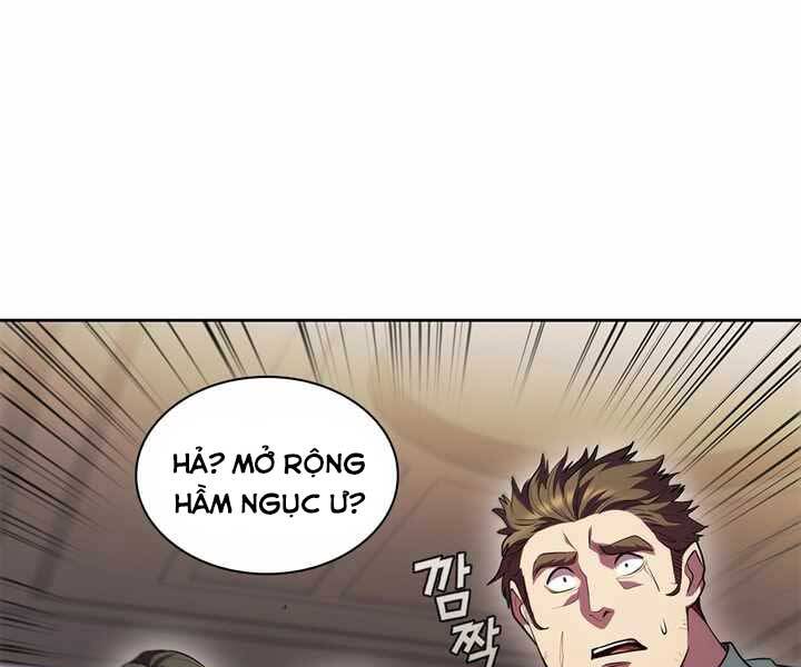 Hồi Quy Thành Công Tước Chapter 6 - 19