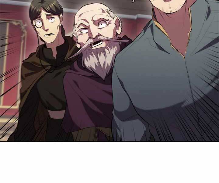 Hồi Quy Thành Công Tước Chapter 6 - 20