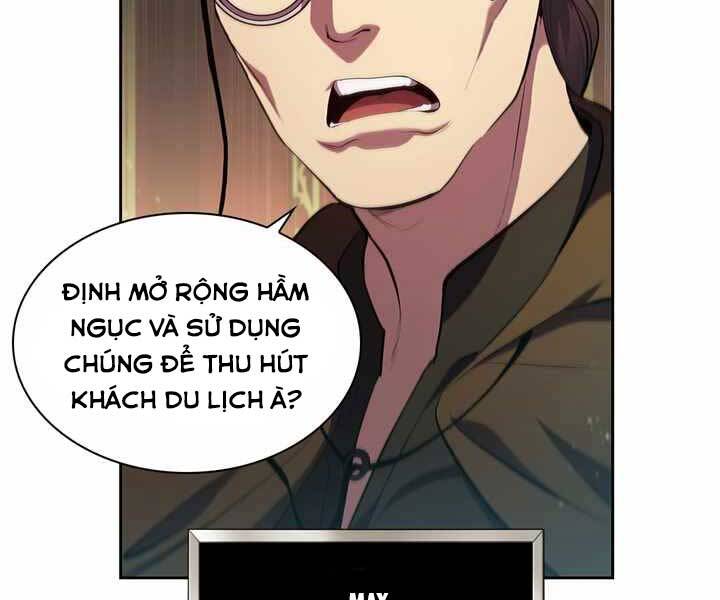 Hồi Quy Thành Công Tước Chapter 6 - 22