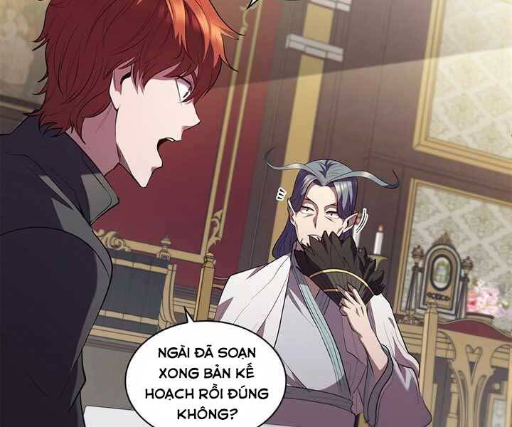 Hồi Quy Thành Công Tước Chapter 6 - 24