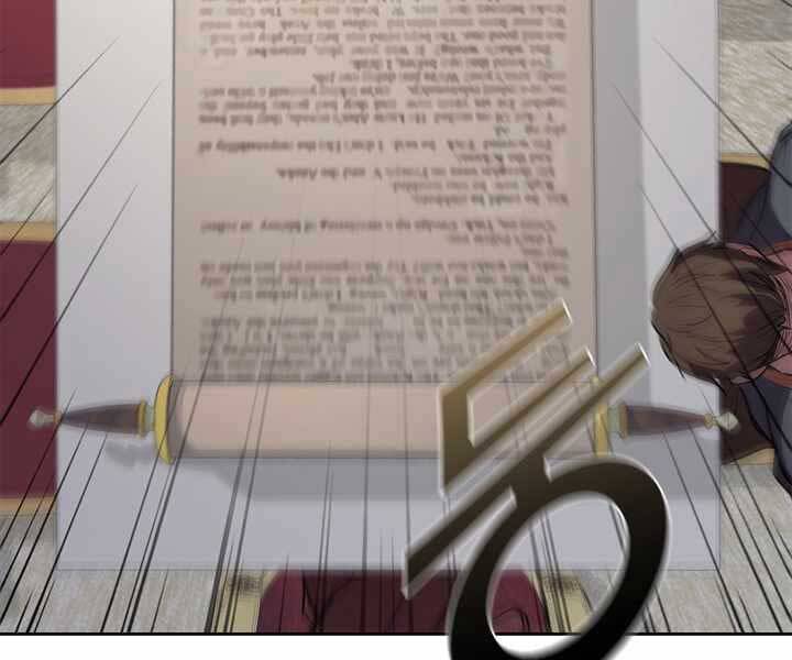 Hồi Quy Thành Công Tước Chapter 6 - 34
