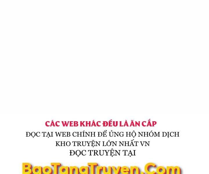 Hồi Quy Thành Công Tước Chapter 6 - 39