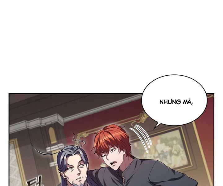 Hồi Quy Thành Công Tước Chapter 6 - 44