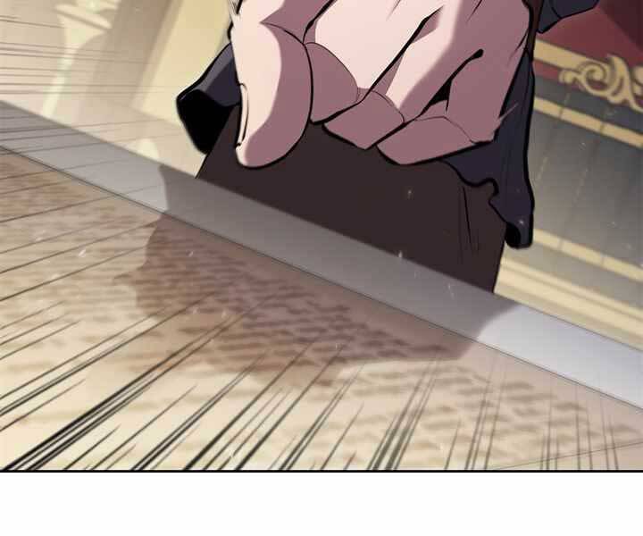 Hồi Quy Thành Công Tước Chapter 6 - 50