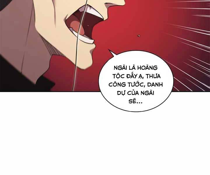 Hồi Quy Thành Công Tước Chapter 6 - 52