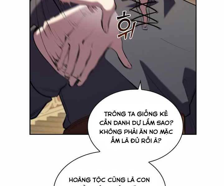 Hồi Quy Thành Công Tước Chapter 6 - 54