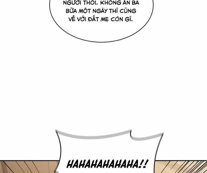 Hồi Quy Thành Công Tước Chapter 6 - 55