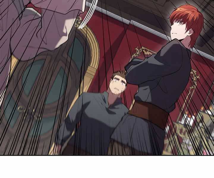 Hồi Quy Thành Công Tước Chapter 6 - 57