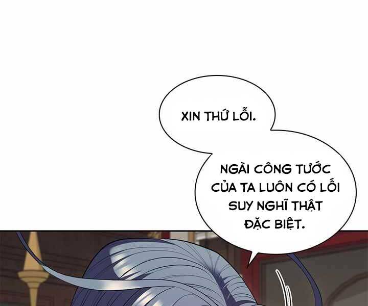 Hồi Quy Thành Công Tước Chapter 6 - 58