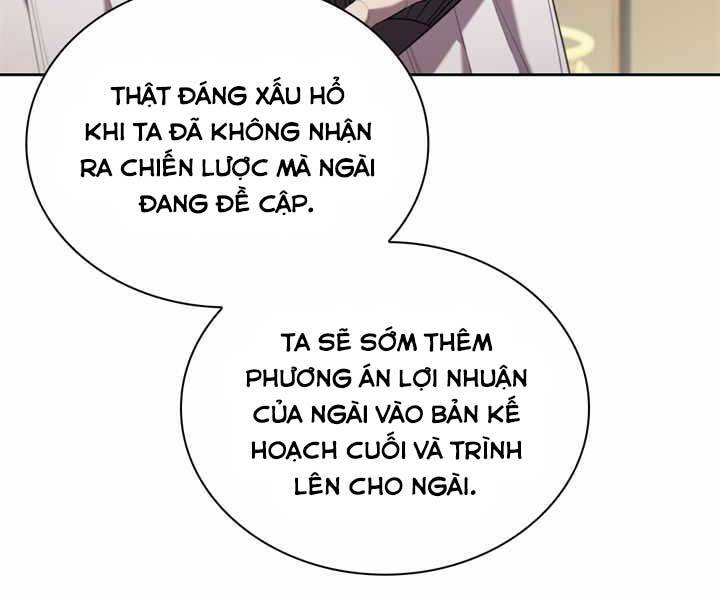 Hồi Quy Thành Công Tước Chapter 6 - 60