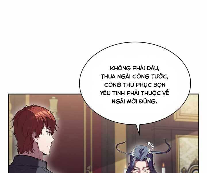 Hồi Quy Thành Công Tước Chapter 6 - 7