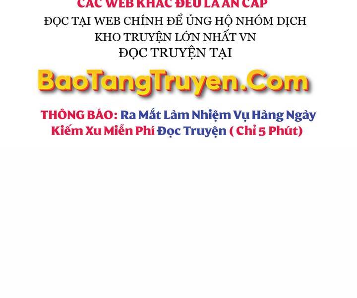 Hồi Quy Thành Công Tước Chapter 6 - 63
