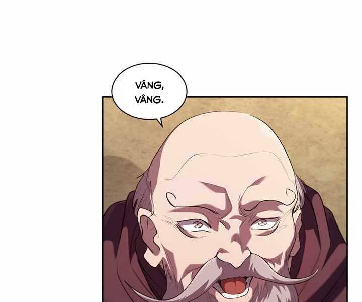 Hồi Quy Thành Công Tước Chapter 6 - 69