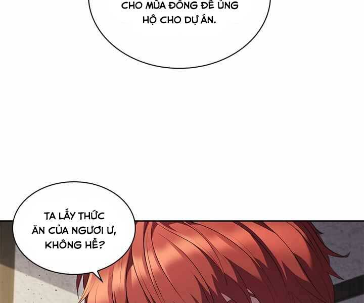 Hồi Quy Thành Công Tước Chapter 6 - 71
