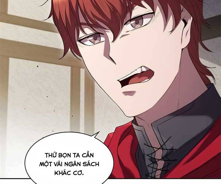 Hồi Quy Thành Công Tước Chapter 6 - 72