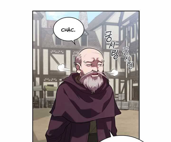 Hồi Quy Thành Công Tước Chapter 6 - 82
