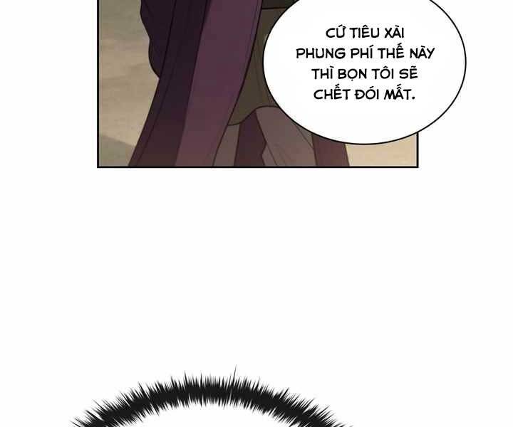 Hồi Quy Thành Công Tước Chapter 6 - 83