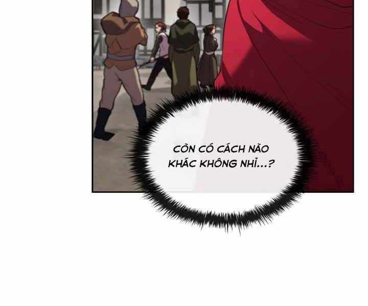 Hồi Quy Thành Công Tước Chapter 6 - 85