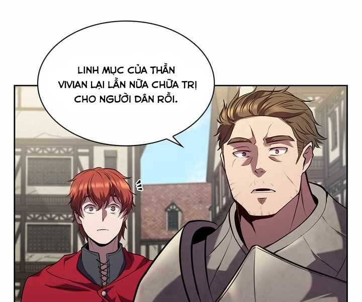 Hồi Quy Thành Công Tước Chapter 6 - 92