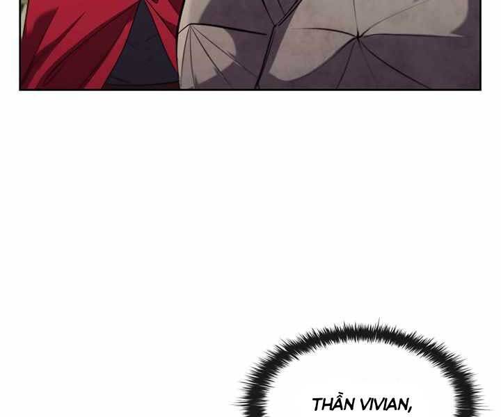Hồi Quy Thành Công Tước Chapter 6 - 93