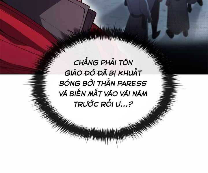 Hồi Quy Thành Công Tước Chapter 6 - 95