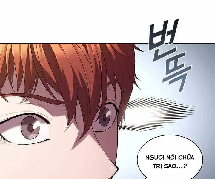 Hồi Quy Thành Công Tước Chapter 6 - 96